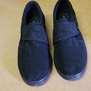 grasshopper orthopedic shoes